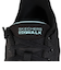 スケッチャーズ（SKECHERS）ウォーキングシューズ スリップインズ ゴーウォーク JOY ブラック ホワイト 125708-BLK