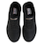 スケッチャーズ（SKECHERS）カジュアルシューズ スリップインズ ボブス SQUAD 4-KEY LOOK ブラック 117740-BBK スニーカー