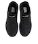 スケッチャーズ（SKECHERS）カジュアルシューズ スリップインズ ボブス SQUAD 4-KEY LOOK ブラック 117740-BBK スニーカー