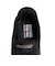 スケッチャーズ（SKECHERS）カジュアルシューズ スリップインズ ボブス SQUAD 4-KEY LOOK ブラック 117740-BBK スニーカー