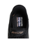 スケッチャーズ（SKECHERS）カジュアルシューズ スリップインズ ボブス SQUAD 4-KEY LOOK ブラック 117740-BBK スニーカー