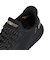 スケッチャーズ（SKECHERS）カジュアルシューズ スリップインズ ボブス SQUAD 4-KEY LOOK ブラック 117740-BBK スニーカー