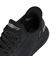 スケッチャーズ（SKECHERS）カジュアルシューズ スリップインズ ボブス SQUAD 4-KEY LOOK ブラック 117740-BBK スニーカー