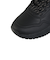 スケッチャーズ（SKECHERS）カジュアルシューズ スリップインズ ボブス SQUAD 4-KEY LOOK ブラック 117740-BBK スニーカー