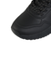 スケッチャーズ（SKECHERS）カジュアルシューズ スリップインズ ボブス SQUAD 4-KEY LOOK ブラック 117740-BBK スニーカー