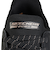 スケッチャーズ（SKECHERS）カジュアルシューズ スリップインズ ボブス SQUAD 4-KEY LOOK ブラック 117740-BBK スニーカー