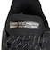 スケッチャーズ（SKECHERS）カジュアルシューズ スリップインズ ボブス SQUAD 4-KEY LOOK ブラック 117740-BBK スニーカー