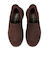 スケッチャーズ（SKECHERS）ウォーキングシューズ スリップインズ ゴーウォーク フレックス FLEX ブラウン 125508-CHOC