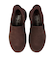 スケッチャーズ（SKECHERS）ウォーキングシューズ スリップインズ ゴーウォーク フレックス FLEX ブラウン 125508-CHOC