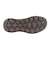 スケッチャーズ（SKECHERS）ウォーキングシューズ スリップインズ ゴーウォーク フレックス FLEX ブラウン 125508-CHOC