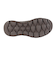 スケッチャーズ（SKECHERS）ウォーキングシューズ スリップインズ ゴーウォーク フレックス FLEX ブラウン 125508-CHOC