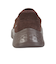 スケッチャーズ（SKECHERS）ウォーキングシューズ スリップインズ ゴーウォーク フレックス FLEX ブラウン 125508-CHOC