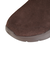スケッチャーズ（SKECHERS）ウォーキングシューズ スリップインズ ゴーウォーク フレックス FLEX ブラウン 125508-CHOC