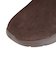 スケッチャーズ（SKECHERS）ウォーキングシューズ スリップインズ ゴーウォーク フレックス FLEX ブラウン 125508-CHOC