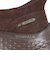 スケッチャーズ（SKECHERS）ウォーキングシューズ スリップインズ ゴーウォーク フレックス FLEX ブラウン 125508-CHOC
