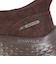 スケッチャーズ（SKECHERS）ウォーキングシューズ スリップインズ ゴーウォーク フレックス FLEX ブラウン 125508-CHOC