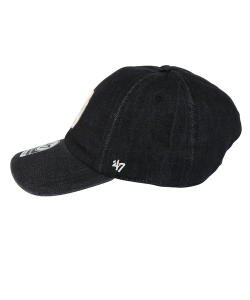 ★ぶーちゃん㊼〜⑤⑥★ ぶーちゃん ぶーちゃん🐷📷 (@boochan_kmrmn) / X