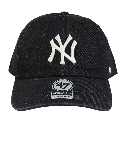 ★ぶーちゃん㊼〜⑤⑥★ Amazon | (トウカ) go go bike ライブディオDio用 ZX AF35 2型