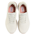スケッチャーズ（SKECHERS）カジュアルシューズ スリップインズ ボブス SQUAD 4-KEY LOOK オフホワイト 117740-WHT スニーカー