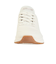 スケッチャーズ（SKECHERS）カジュアルシューズ スリップインズ ボブス SQUAD 4-KEY LOOK オフホワイト 117740-WHT スニーカー