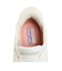 スケッチャーズ（SKECHERS）カジュアルシューズ スリップインズ ボブス SQUAD 4-KEY LOOK オフホワイト 117740-WHT スニーカー