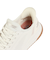 スケッチャーズ（SKECHERS）カジュアルシューズ スリップインズ ボブス SQUAD 4-KEY LOOK オフホワイト 117740-WHT スニーカー