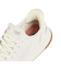 スケッチャーズ（SKECHERS）カジュアルシューズ スリップインズ ボブス SQUAD 4-KEY LOOK オフホワイト 117740-WHT スニーカー