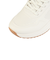 スケッチャーズ（SKECHERS）カジュアルシューズ スリップインズ ボブス SQUAD 4-KEY LOOK オフホワイト 117740-WHT スニーカー