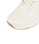 スケッチャーズ（SKECHERS）カジュアルシューズ スリップインズ ボブス SQUAD 4-KEY LOOK オフホワイト 117740-WHT スニーカー