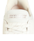 スケッチャーズ（SKECHERS）カジュアルシューズ スリップインズ ボブス SQUAD 4-KEY LOOK オフホワイト 117740-WHT スニーカー