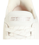 スケッチャーズ（SKECHERS）カジュアルシューズ スリップインズ ボブス SQUAD 4-KEY LOOK オフホワイト 117740-WHT スニーカー