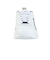 プーマ（PUMA）スニーカー スポーツシューズ シリア モード リュクス ホワイト ブルー 39782404 シューズ