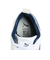 プーマ（PUMA）スニーカー スポーツシューズ シリア モード リュクス ホワイト ブルー 39782404 シューズ