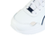 プーマ（PUMA）スニーカー スポーツシューズ シリア モード リュクス ホワイト ブルー 39782404 シューズ