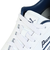 プーマ（PUMA）スニーカー スポーツシューズ シリア モード リュクス ホワイト ブルー 39782404 シューズ