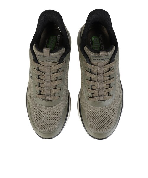 スケッチャーズ（SKECHERS）カジュアルシューズ スリップインズ