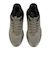 スケッチャーズ（SKECHERS）カジュアルシューズ スリップインズ サミッツ レイター オリーブ 233047-OLBK スニーカー