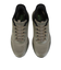 スケッチャーズ（SKECHERS）カジュアルシューズ スリップインズ サミッツ レイター オリーブ 233047-OLBK スニーカー