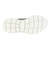 スケッチャーズ（SKECHERS）カジュアルシューズ スリップインズ サミッツ レイター オリーブ 233047-OLBK スニーカー