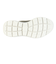 スケッチャーズ（SKECHERS）カジュアルシューズ スリップインズ サミッツ レイター オリーブ 233047-OLBK スニーカー