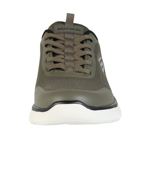 スケッチャーズ（SKECHERS）カジュアルシューズ スリップインズ