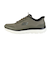 スケッチャーズ（SKECHERS）カジュアルシューズ スリップインズ サミッツ レイター オリーブ 233047-OLBK スニーカー