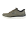 スケッチャーズ（SKECHERS）カジュアルシューズ スリップインズ サミッツ レイター オリーブ 233047-OLBK スニーカー