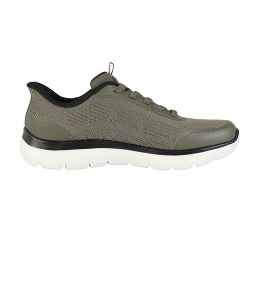 スケッチャーズ（SKECHERS）カジュアルシューズ スリップインズ