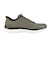 スケッチャーズ（SKECHERS）カジュアルシューズ スリップインズ サミッツ レイター オリーブ 233047-OLBK スニーカー