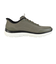 スケッチャーズ（SKECHERS）カジュアルシューズ スリップインズ サミッツ レイター オリーブ 233047-OLBK スニーカー