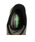 スケッチャーズ（SKECHERS）カジュアルシューズ スリップインズ サミッツ レイター オリーブ 233047-OLBK スニーカー