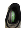 スケッチャーズ（SKECHERS）カジュアルシューズ スリップインズ サミッツ レイター オリーブ 233047-OLBK スニーカー