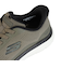 スケッチャーズ（SKECHERS）カジュアルシューズ スリップインズ サミッツ レイター オリーブ 233047-OLBK スニーカー