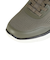 スケッチャーズ（SKECHERS）カジュアルシューズ スリップインズ サミッツ レイター オリーブ 233047-OLBK スニーカー